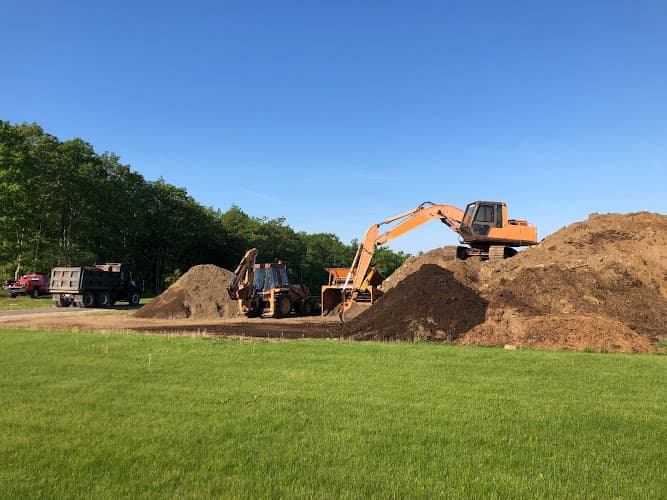 McAtee Company Inc. business photo