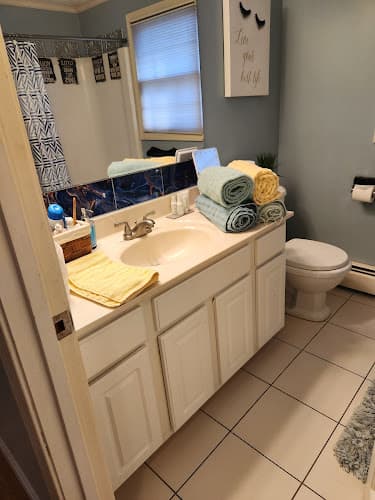 Perham Services business photo