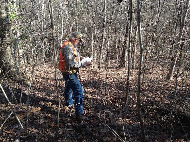 Hal Owen & Associates, Inc. business photo