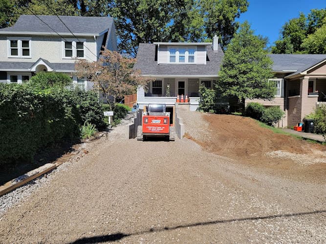 Skip's Construction Co., Inc. business photo