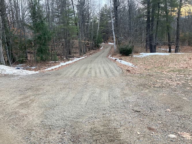 Johnson Excavation business photo