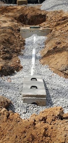 The Digging Dutchman business photo