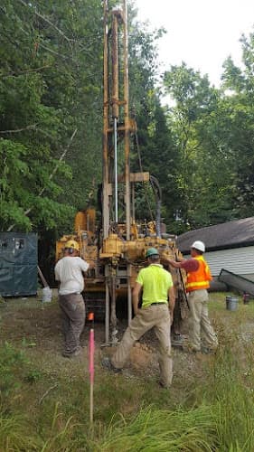 Main-Land Development Consultants business photo