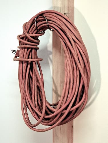 80 Joe Berry Rd business photo