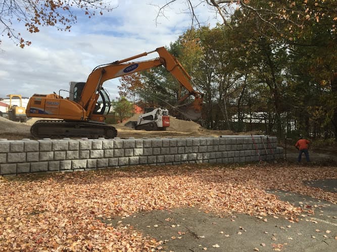 The Poland Corporation business photo