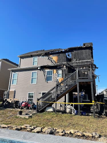 Slate Creek Contracting Services business photo