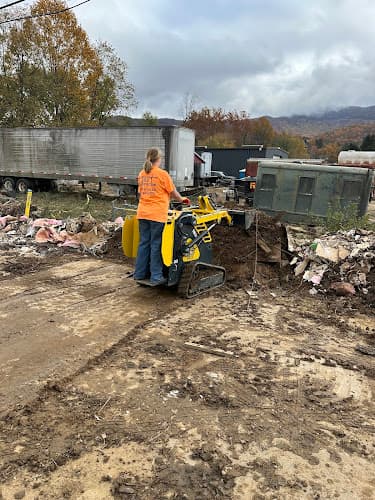 J&S Construction and Services LLC business photo