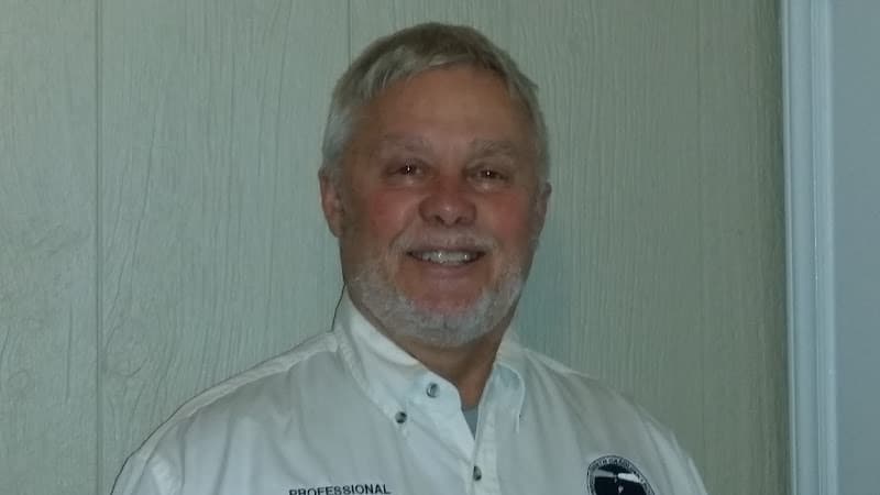 Professional Services Unlimited business photo