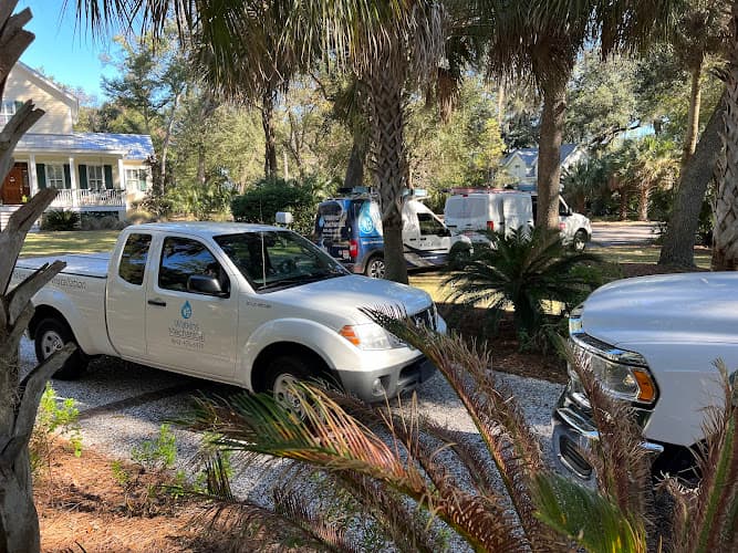 Watkins Mechanical business photo