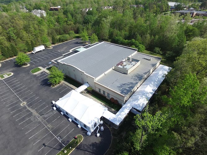 Rent-E-Quip business photo