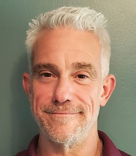 Absolute Plumbing & Boiler business photo