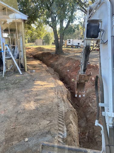 29:11 Construction business photo