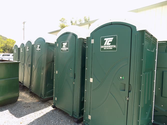 TC Environmental business photo