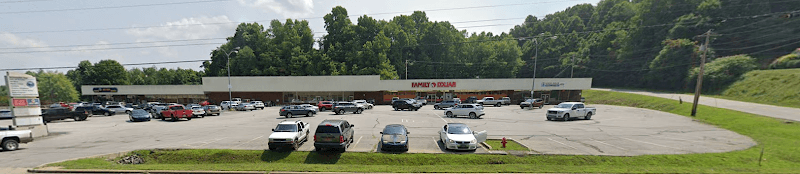 Madison County Environmental Health business photo