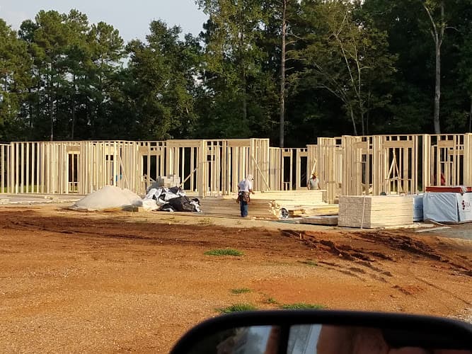 Ashley's Plumbing business photo