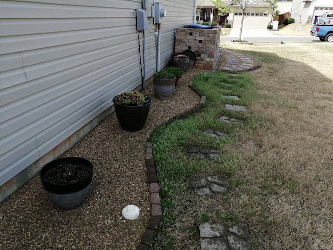 Carolina HomeInspect LLC business photo