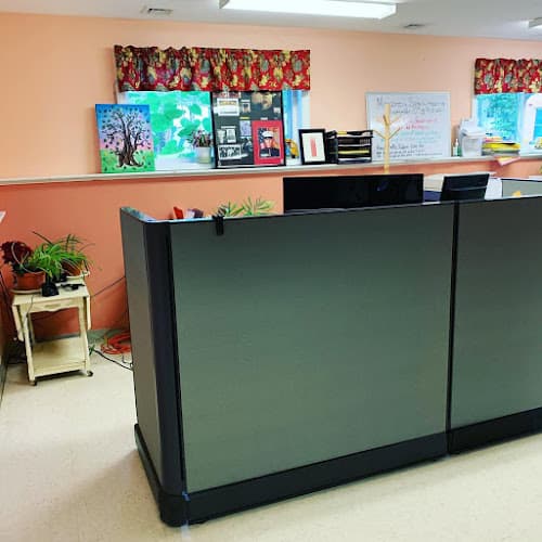 Debs Cleaning Service business photo