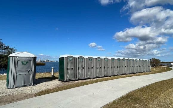 McGraw Event Pros business photo