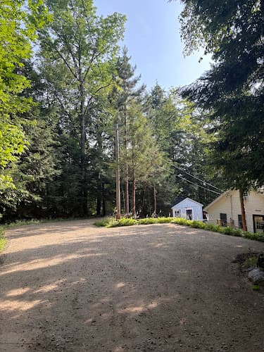 Michaud Construction LLC business photo