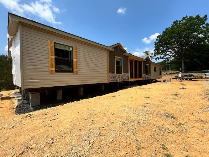 Set-up Solutions business photo