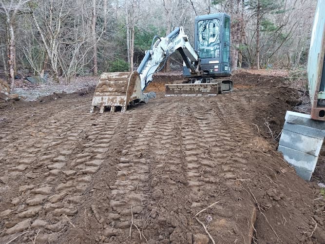 R&R Septic Services business photo