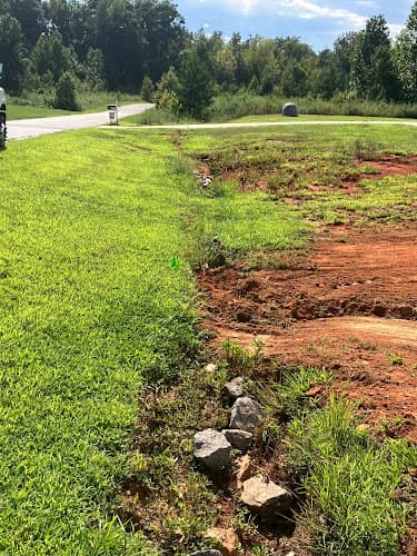 STS Hauling & Tractor Work business photo