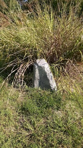 Venable Brothers Well Construction Inc business photo