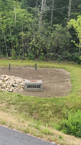 Toxaway Grading Co business photo