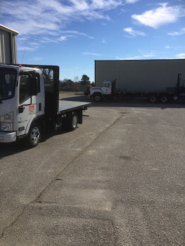 Bladen Builders Supply business photo