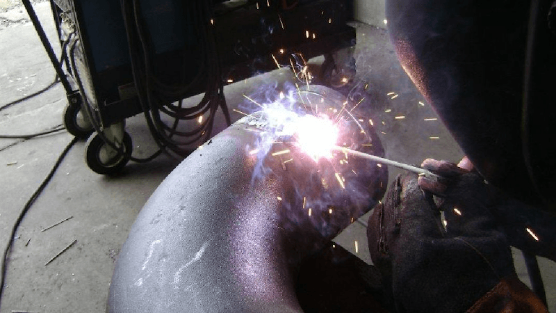 SHA Mechanical Inc. business photo