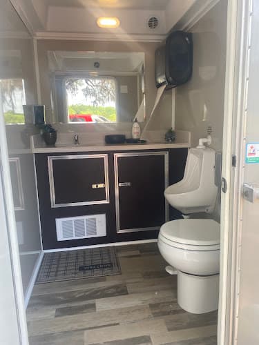 Picture Perfect Events & Headshots business photo