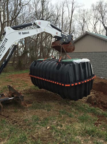 All Things Construction business photo