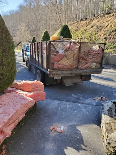 Jo-Lynn Enterprises Inc business photo