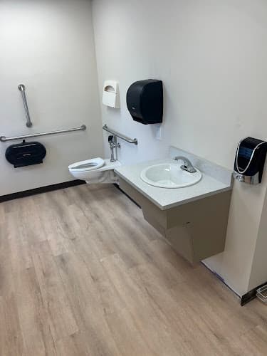 Royal Flush Plumbing LLC business photo