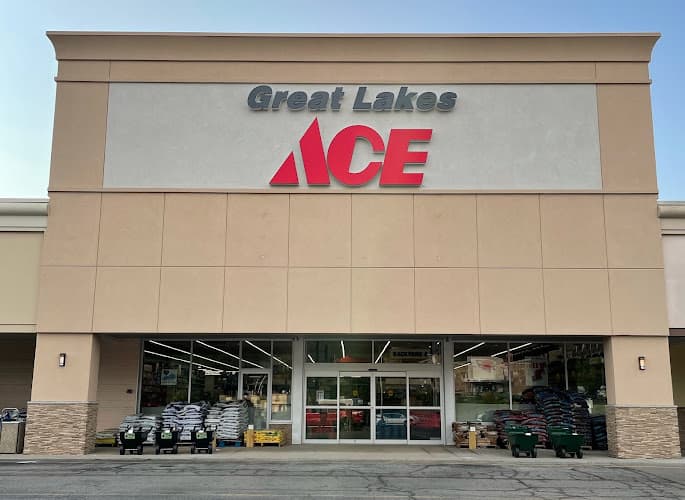 Great Lakes Ace business photo
