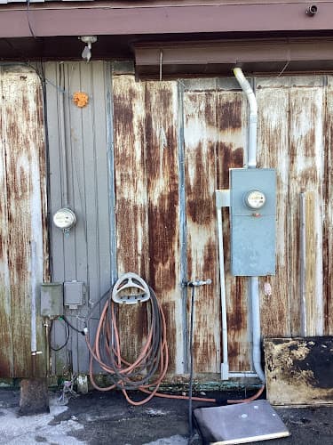 Coastal Home Services, Inc. - HVAC, Plumbing, and Electrical business photo