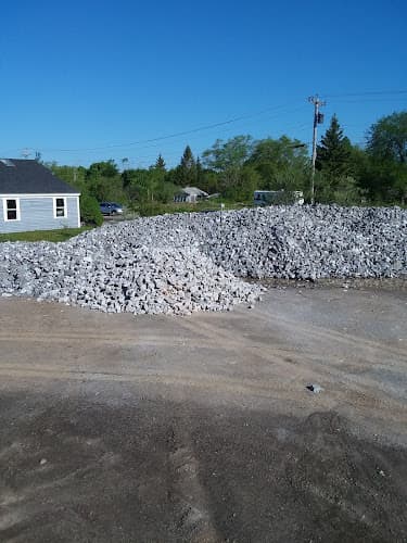 Ferraiolo Construction business photo