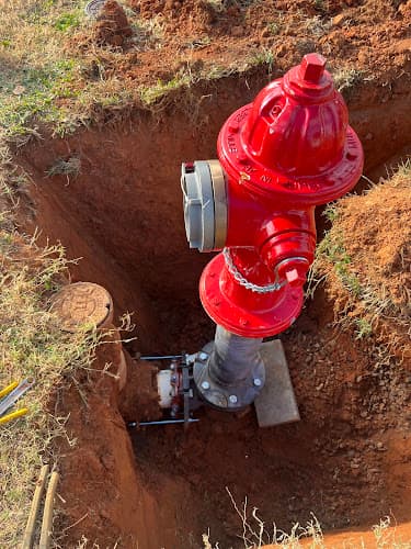 Brookside Plumbing LLC business photo