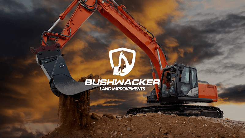 Bushwacker Land Improvements business photo